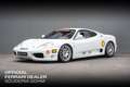 Ferrari 360 Challenge - thumbnail 1