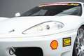 Ferrari 360 Challenge - thumbnail 24