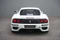 Ferrari 360 Challenge - thumbnail 50