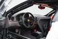 Ferrari 360 Challenge - thumbnail 15