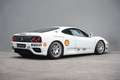 Ferrari 360 Challenge - thumbnail 5
