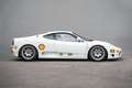 Ferrari 360 Challenge - thumbnail 4