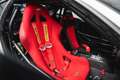 Ferrari 360 Challenge - thumbnail 13