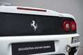 Ferrari 360 Challenge - thumbnail 42