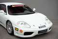Ferrari 360 Challenge - thumbnail 47