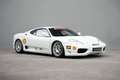 Ferrari 360 Challenge - thumbnail 3