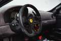 Ferrari 360 Challenge - thumbnail 35