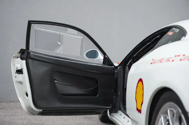 Ferrari 360 Challenge Ansicht 23