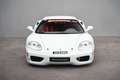 Ferrari 360 Challenge - thumbnail 49