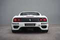 Ferrari 360 Challenge - thumbnail 6