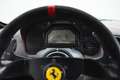 Ferrari 360 Challenge - thumbnail 16