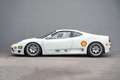 Ferrari 360 Challenge - thumbnail 8