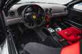 Ferrari 360 Challenge - thumbnail 12