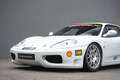 Ferrari 360 Challenge - thumbnail 25