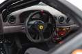 Ferrari 360 Challenge - thumbnail 32