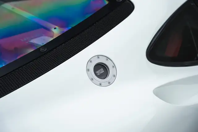 Ferrari 360 Challenge Ansicht 44