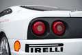 Ferrari 360 Challenge - thumbnail 26