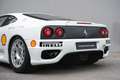 Ferrari 360 Challenge - thumbnail 27