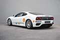 Ferrari 360 Challenge - thumbnail 7