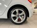 Audi A1 SPB 30 TFSI Admired  110 CV + LED + 17" !! Bianco - thumbnail 4