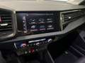 Audi A1 SPB 30 TFSI Admired  110 CV + LED + 17" !! Bianco - thumbnail 12
