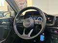Audi A1 SPB 30 TFSI Admired  110 CV + LED + 17" !! Bianco - thumbnail 15