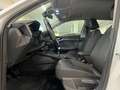 Audi A1 SPB 30 TFSI Admired  110 CV + LED + 17" !! Bianco - thumbnail 8