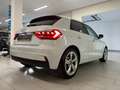 Audi A1 SPB 30 TFSI Admired  110 CV + LED + 17" !! Bianco - thumbnail 7