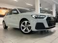 Audi A1 SPB 30 TFSI Admired  110 CV + LED + 17" !! Bianco - thumbnail 3