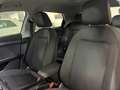 Audi A1 SPB 30 TFSI Admired  110 CV + LED + 17" !! Bianco - thumbnail 9