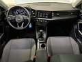 Audi A1 SPB 30 TFSI Admired  110 CV + LED + 17" !! Bianco - thumbnail 14
