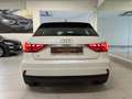Audi A1 SPB 30 TFSI Admired  110 CV + LED + 17" !! Bianco - thumbnail 6