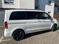 Mercedes-Benz V 220 kompakt, Basic Camper, Liegepaket, ILS, AHK, Navi - thumbnail 3