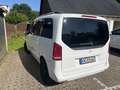 Mercedes-Benz V 220 kompakt, Basic Camper, Liegepaket, ILS, AHK, Navi - thumbnail 4