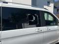 Mercedes-Benz V 220 kompakt, Basic Camper, Liegepaket, ILS, AHK, Navi - thumbnail 7