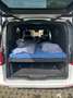 Mercedes-Benz V 220 kompakt, Basic Camper, Liegepaket, ILS, AHK, Navi - thumbnail 13