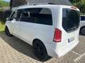 Mercedes-Benz V 220 kompakt, Basic Camper, Liegepaket, ILS, AHK, Navi - thumbnail 5