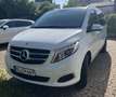 Mercedes-Benz V 220 kompakt, Basic Camper, Liegepaket, ILS, AHK, Navi - thumbnail 1