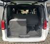 Mercedes-Benz V 220 kompakt, Basic Camper, Liegepaket, ILS, AHK, Navi - thumbnail 14