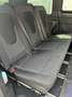 Mercedes-Benz V 220 kompakt, Basic Camper, Liegepaket, ILS, AHK, Navi - thumbnail 16