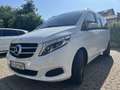 Mercedes-Benz V 220 kompakt, Basic Camper, Liegepaket, ILS, AHK, Navi - thumbnail 8
