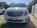 Mercedes-Benz V 220 kompakt, Basic Camper, Liegepaket, ILS, AHK, Navi - thumbnail 2