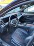 Mercedes-Benz E 220 E 220d AMG-LINE# Burmester#Widescreen#Head-Up - thumbnail 7