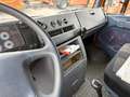 Mercedes-Benz Vario 614 D Pritsche * Kran * Orange - thumbnail 13