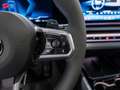 BMW 520 d Touring xDrive M-Sport Pro 360° LED HUD Schwarz - thumbnail 17
