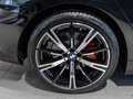 BMW 520 d Touring xDrive M-Sport Pro 360° LED HUD Schwarz - thumbnail 7