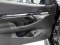 BMW 520 d Touring xDrive M-Sport Pro 360° LED HUD Schwarz - thumbnail 23