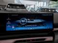 BMW 520 d Touring xDrive M-Sport Pro 360° LED HUD Schwarz - thumbnail 15