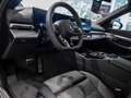 BMW 520 d Touring xDrive M-Sport Pro 360° LED HUD Schwarz - thumbnail 21