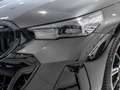 BMW 520 d Touring xDrive M-Sport Pro 360° LED HUD Schwarz - thumbnail 24